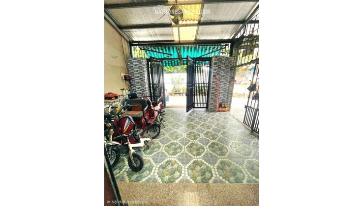 Bán nhà Lê Trọng Tấn q.Tân Phú 94m², 2TẦNG, 8.49Tỷ - GẦN AEON